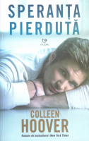 Colleen Hoover - Speranta Pierduta.pdf